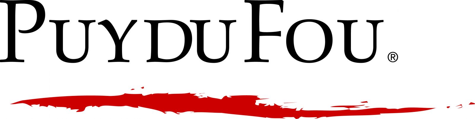 ACTIVITES TOURISTIQUES AUTOUR DU PUY DU FOU ET DES GITES VENDEENS EN VENDEE LOCATION DE GITES DE FRANCE ET MAISON DE VACANCES AVEC PISCINE INTERIEURE COUVERTE A PUY PAPIN POUZAUGES EN VENDEE